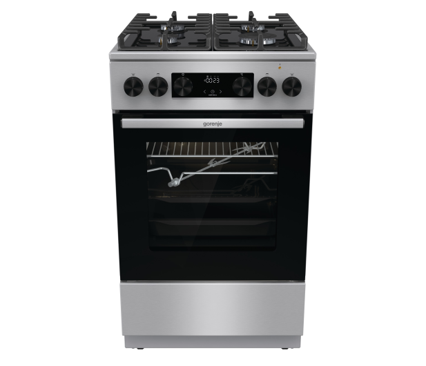 Gorenje GK5C65XV - 1344793 - zdjęcie